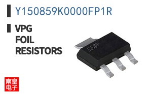 Y150859K0000FP1R ͼƬ